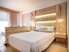 Arion Resort #5